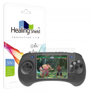 ��ǰ ������