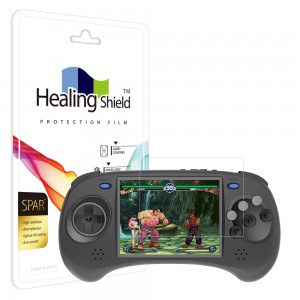 ��ǰ ������