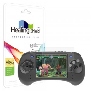 ��ǰ ������