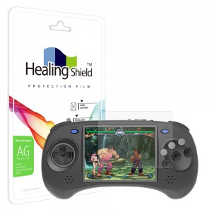 ��ǰ ������