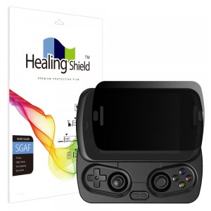 ��ǰ ������