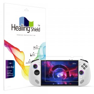 ��ǰ ������