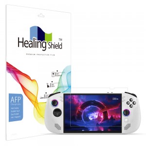 ��ǰ ������