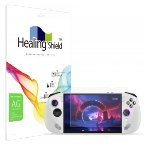 ��ǰ ������