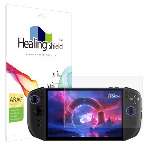 ��ǰ ������