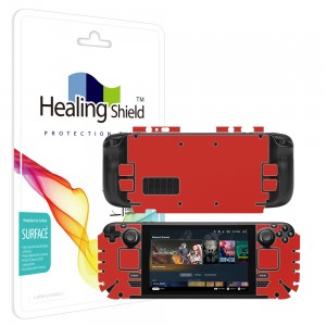 ��ǰ ������