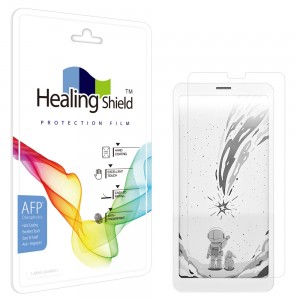 ��ǰ ������