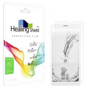 ��ǰ ������