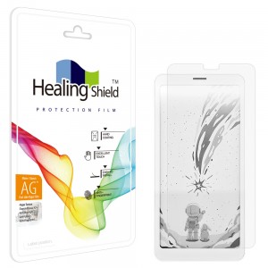 ��ǰ ������