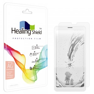 ��ǰ ������