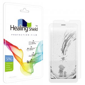 ��ǰ ������