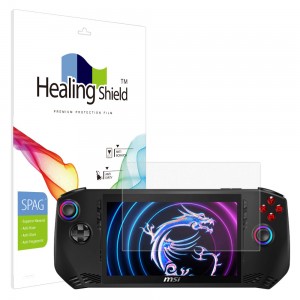 ��ǰ ������