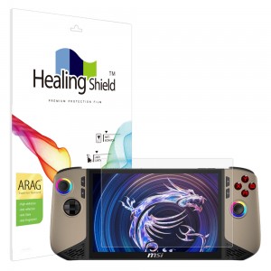 ��ǰ ������