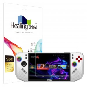 ��ǰ ������