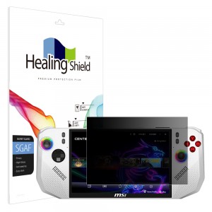 ��ǰ ������