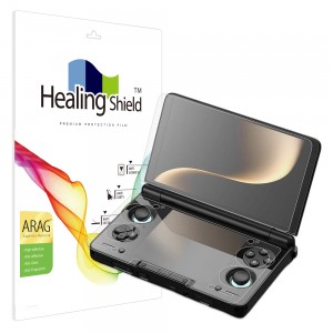 ��ǰ ������