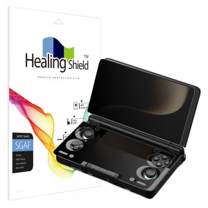 ��ǰ ������