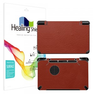 ��ǰ ������