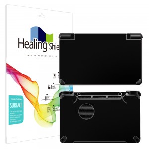 ��ǰ ������