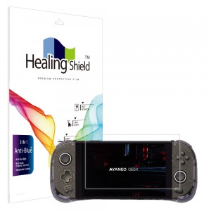 ��ǰ ������