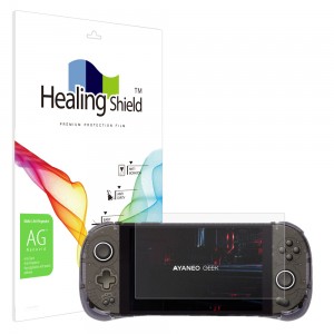 ��ǰ ������