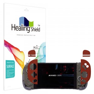 ��ǰ ������