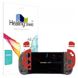 ��ǰ ������