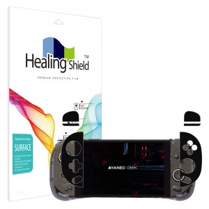 ��ǰ ������