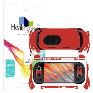 ��ǰ ������