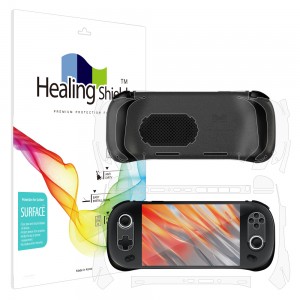 ��ǰ ������