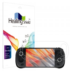 ��ǰ ������