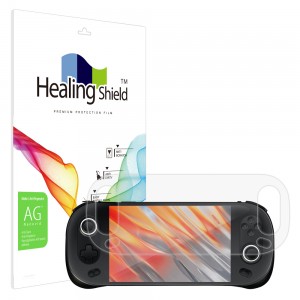 ��ǰ ������