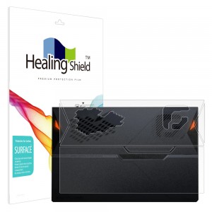 ��ǰ ������