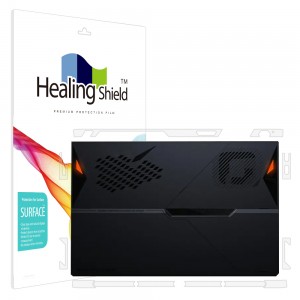 ��ǰ ������