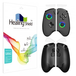 ��ǰ ������