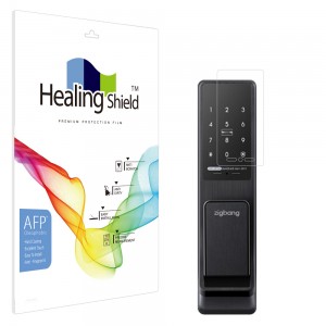 ��ǰ ������