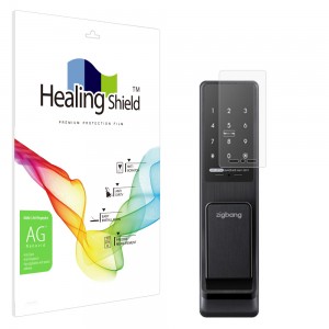 ��ǰ ������