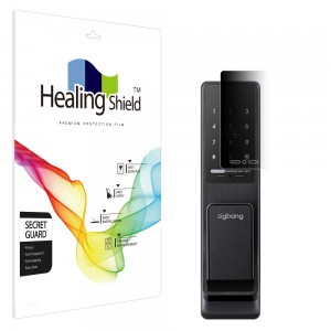 ��ǰ ������