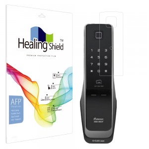 ��ǰ ������