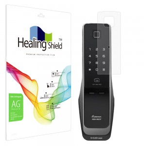 ��ǰ ������