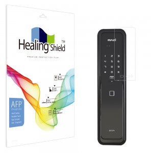 ��ǰ ������