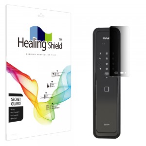 ��ǰ ������