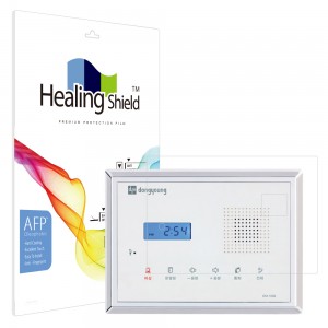 ��ǰ ������