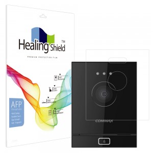 ��ǰ ������