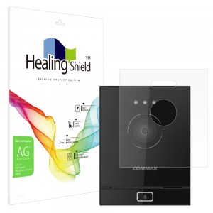 ��ǰ ������