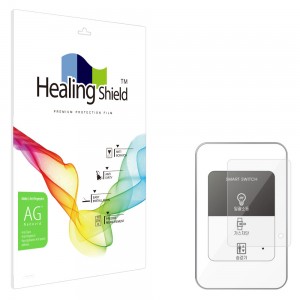 ��ǰ ������