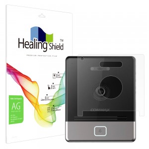 ��ǰ ������