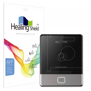 ��ǰ ������