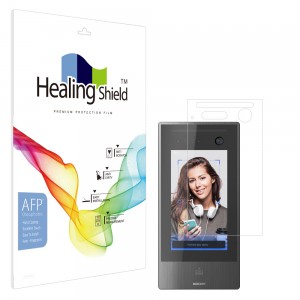 ��ǰ ������