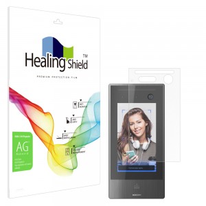 ��ǰ ������